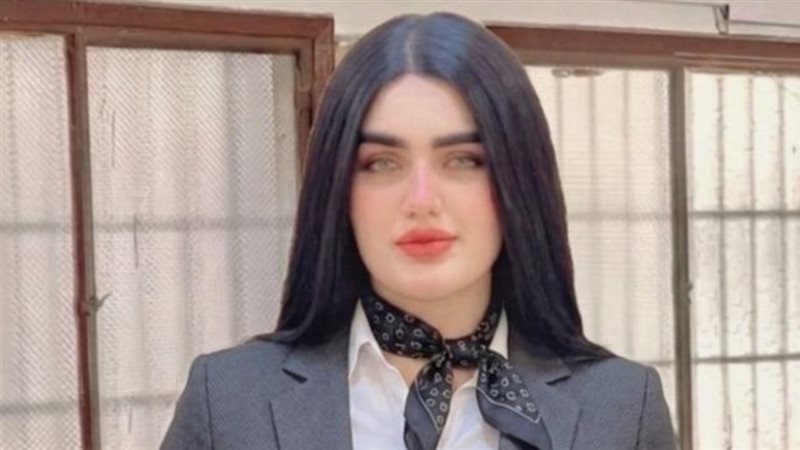 لؤة خلف عثمان، المحامية
