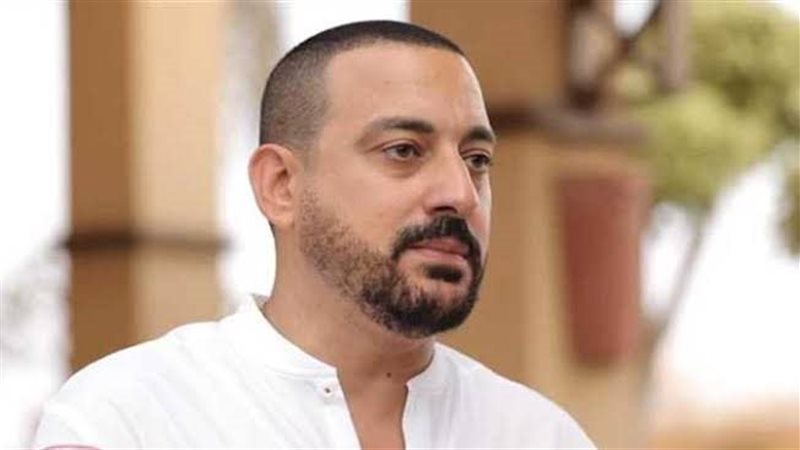 دياب، فيتو 