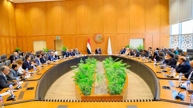 محمد عبد اللطيف وزير