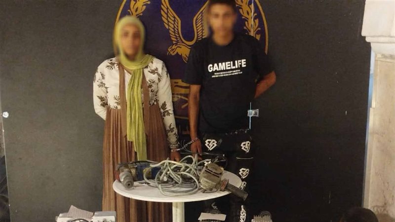 أخبار الحوادث اليوم،
