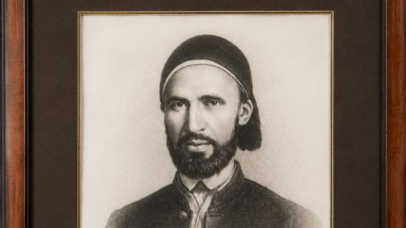 د. محمد البقلي