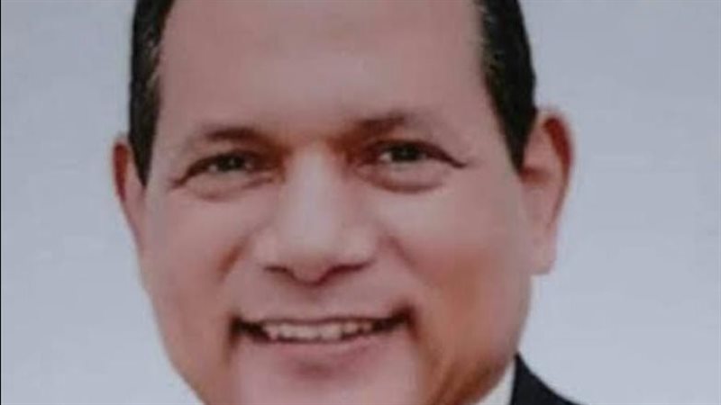د. إبراهيم عبد العاطي
