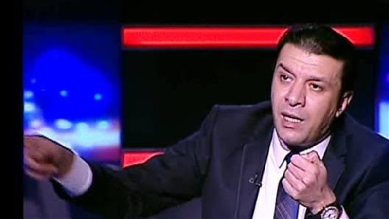 مصطفى كامل، فيتو