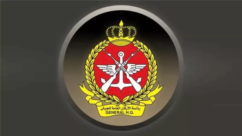 الجيش الكويتي، فيتو