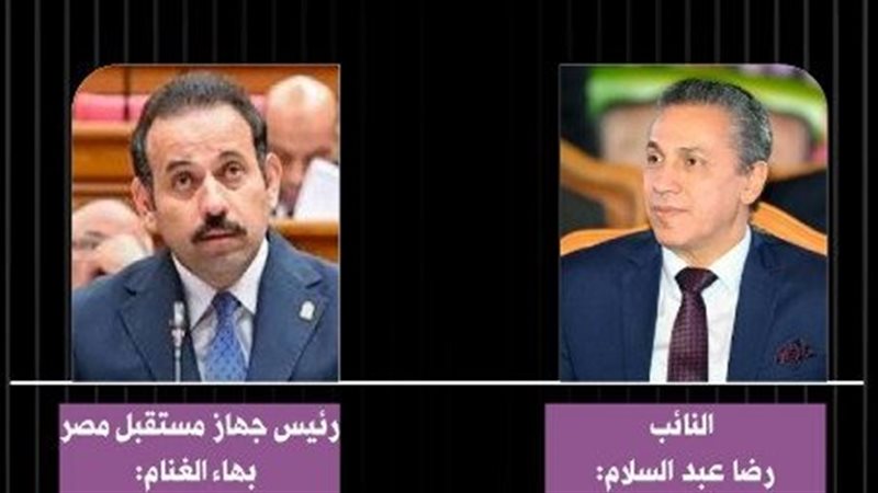 فيتو