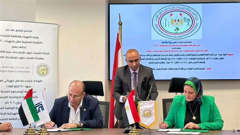المهندسة منى رزق