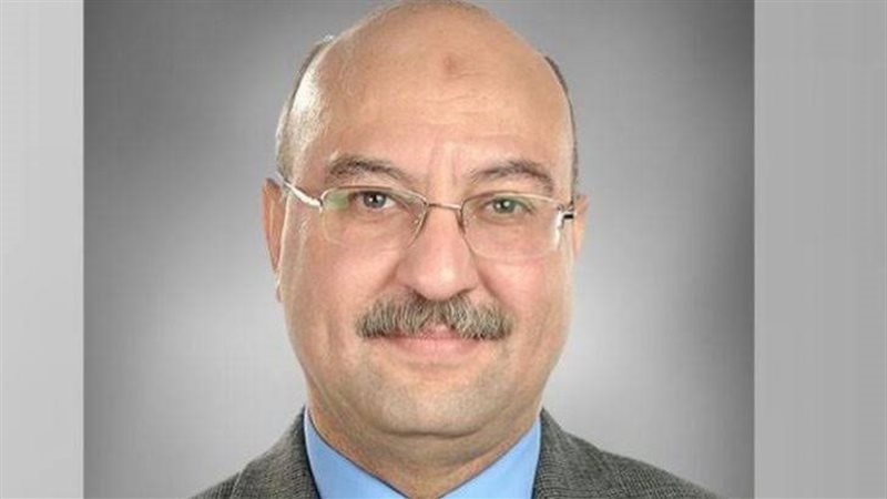 أحمد الملواني، فيتو