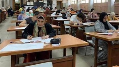 اختبارات القدرات 2026، آخر موعد للتسجيل وخطوات الحجز والكليات التي تشترط اجتيازها  