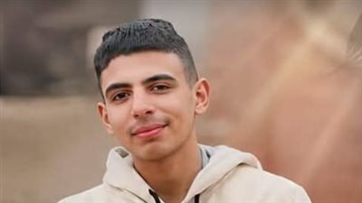 رحلة عم أشرف وابنه الأخيرة على الإقليمي، ماتا معًا وعادا في كفنين ونعشين!