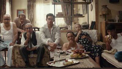 «القصص» يفتتح مهرجان تورنتو للفيلم العربي