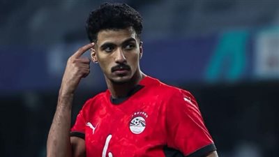 مدافع الزمالك يتمسك بالانتقال إلى لودوجوريتس ويرفض عرض كلوج الروماني