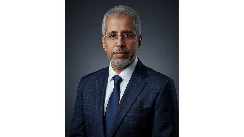 انطلاق أعمال مؤتمر