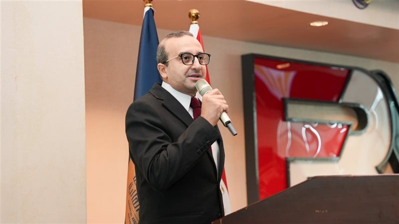منحة التدريب الصيفي