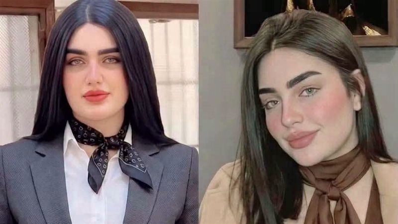 محاميه سوهاج 
