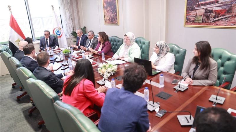 د.خالد عبد الغفار