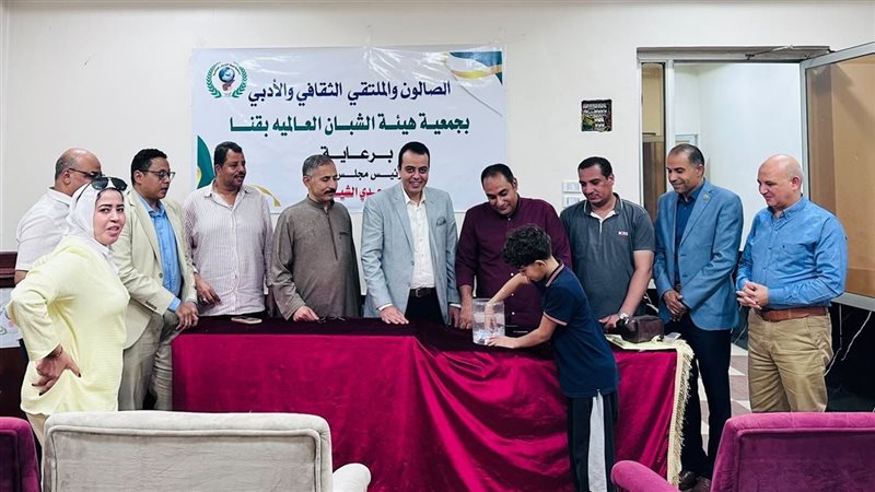 العمرة المجانية لصحفيي