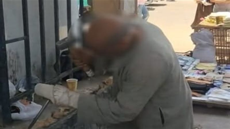 الداخلية تكشف حقيقة