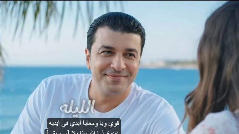 مصطفى كامل