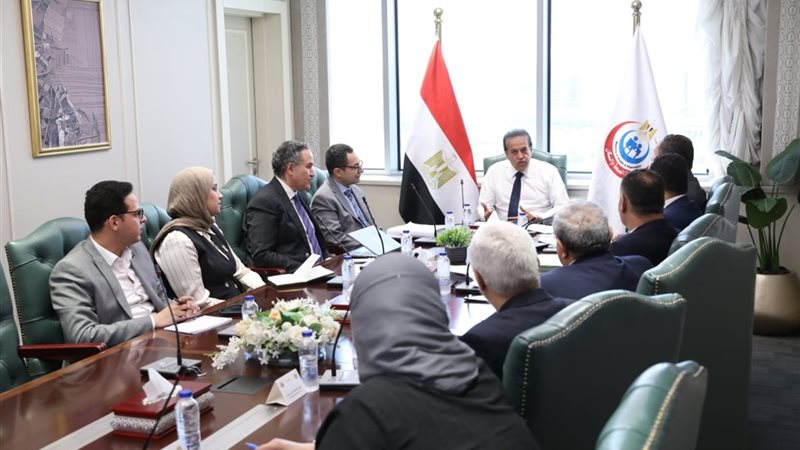د. خالد عبدالغفار