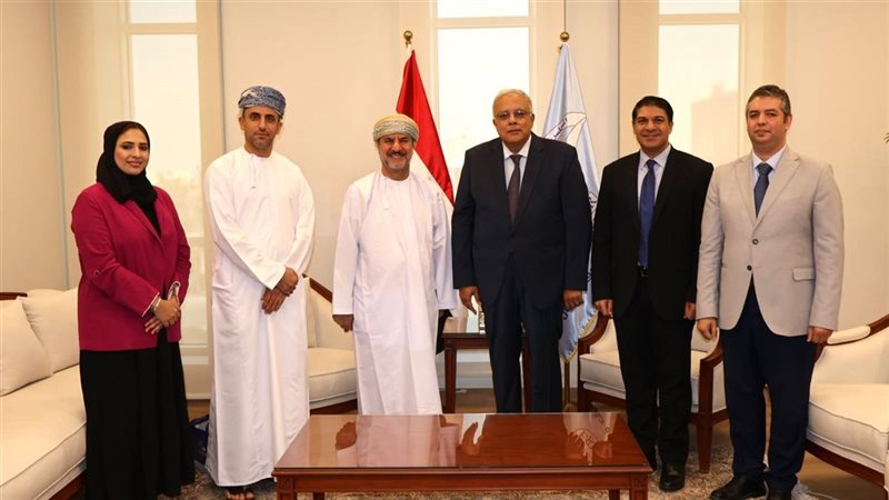القومي لحقوق الإنسان