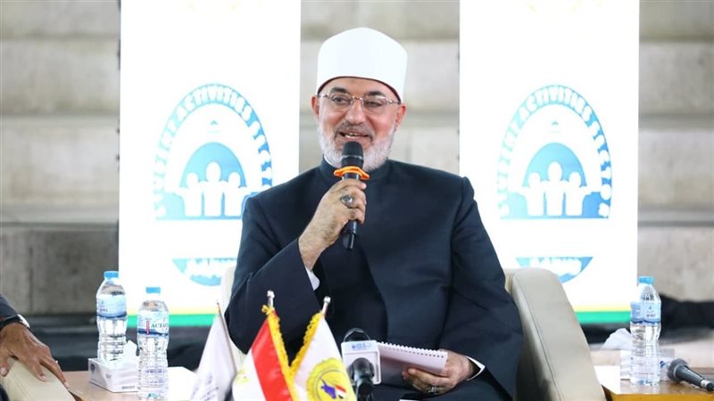 الدكتور نظير محمد