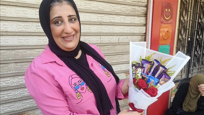 أولياء الأمور أمام