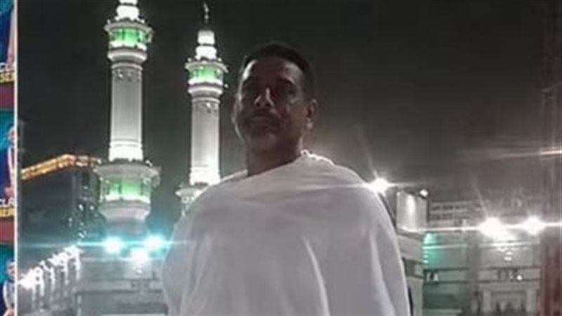 المتوفي، فيتو