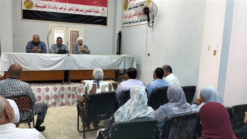 إنطلاق مبادرة أنا