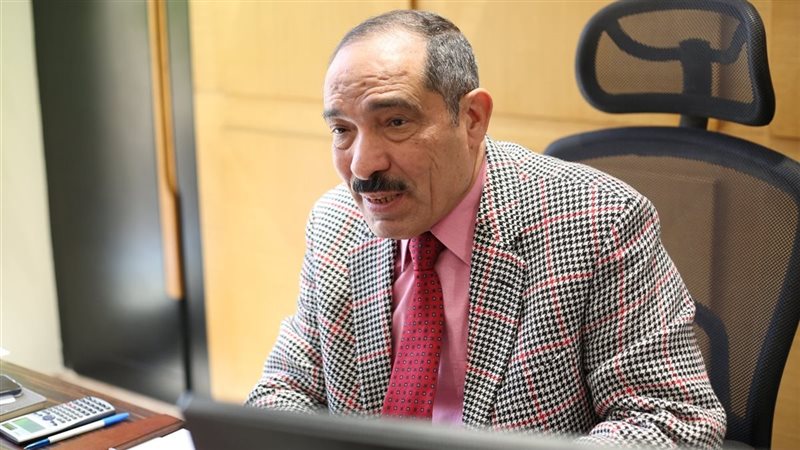 د. جودة غانم 