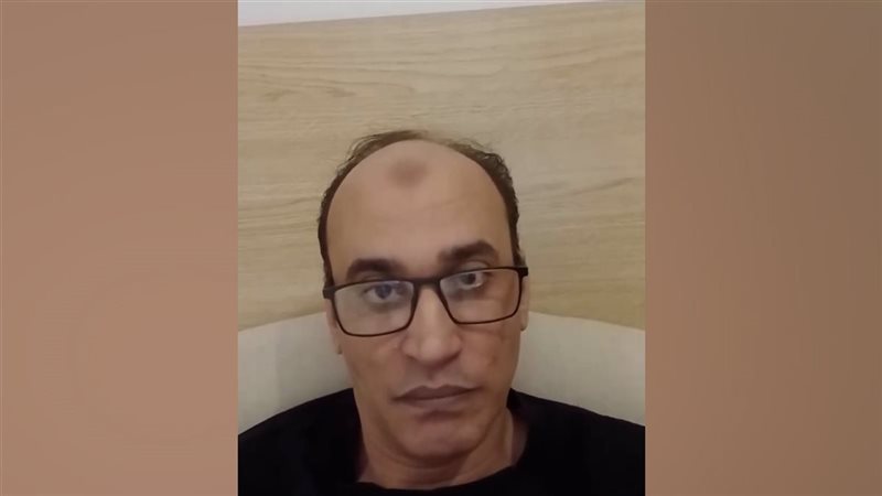 عضو نقابة المهن الموسيقية