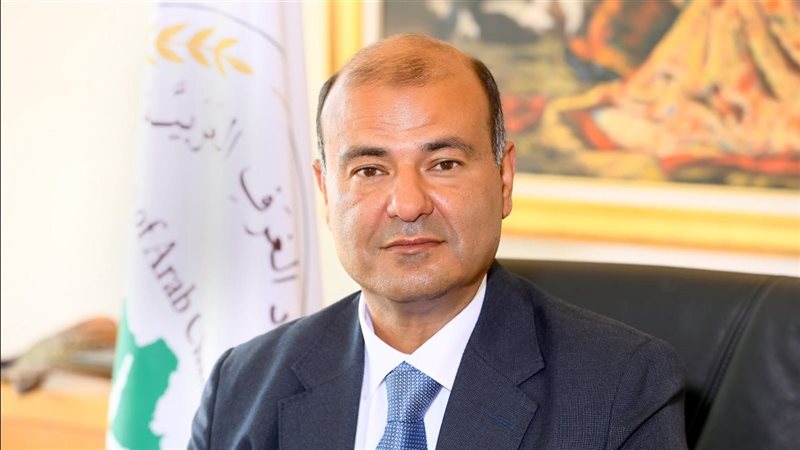 د. خالد حنفي، فيتو