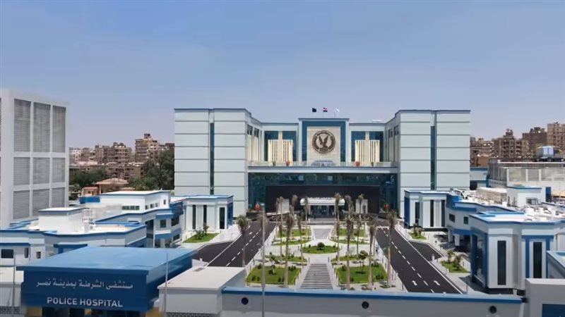شروط الألتحاق بالمعاهد