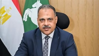بدء صرف الدفعتين الثانية والثالثة من المنحة الاستثنائية للعمالة غير المنتظمة بالشرقية