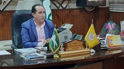 ضبط 3 أطنان لحوم ودواجن مجمدة فاسدة ومجهولة المصدر بالشرقية