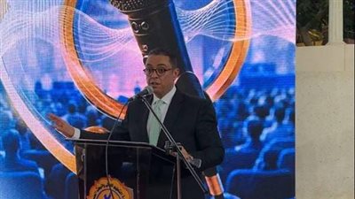 إطلاق مسرح «اتكلم» لتعميم التجارب الملهمة في الجامعات والمعاهد المصرية