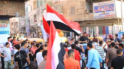 وليمة وصور تذكارية وأغانٍ وطنية، الشرقية تكرم مهند لاشين بعد مونديال 2026 (فيديو وصور) 