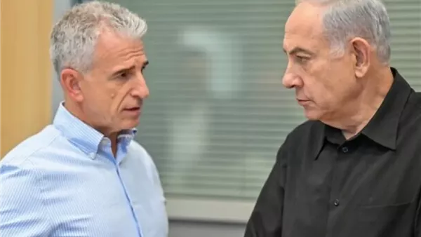 كاتب إسرائيلي: نتنياهو أخفق في حرب إيران مثل الفأر الذي زأر