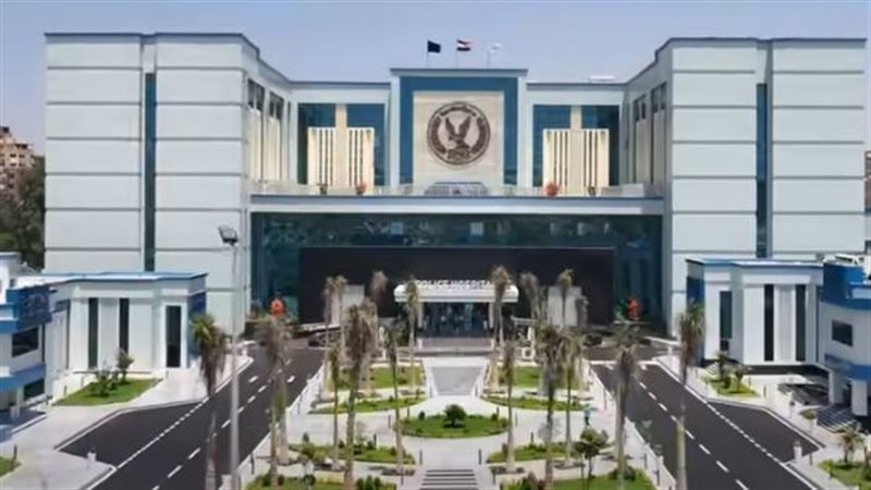 فتح باب التقديم للمعاهد