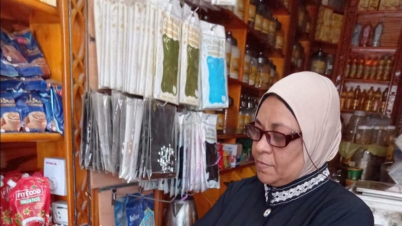 جانب من الحملات،