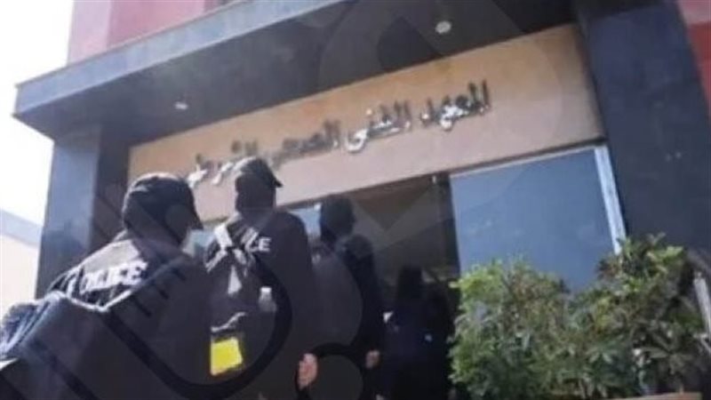 أماكن سحب كراسات