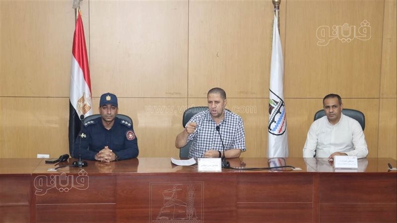 ورشة مواجهة مخاطر
