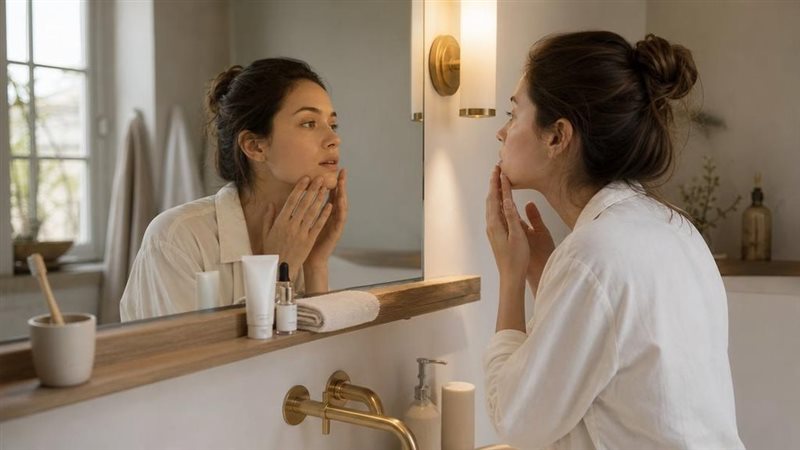 برنامح لإصلاح حاجز