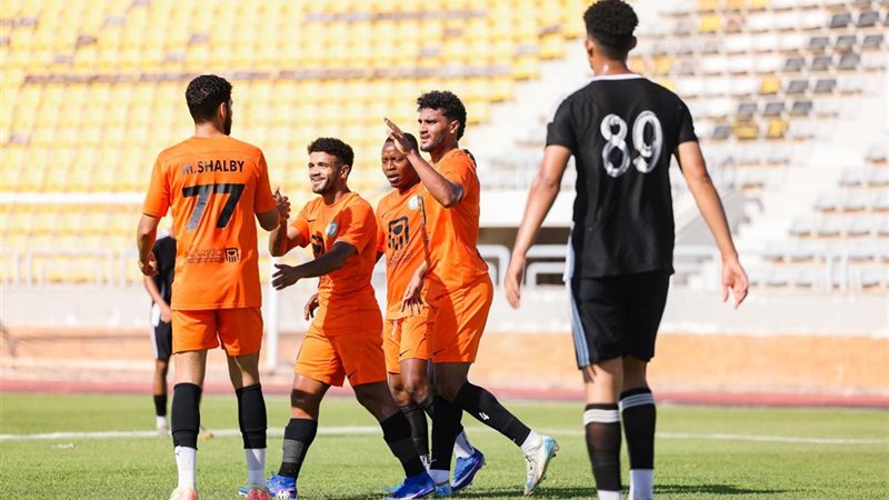 البنك الأهلي، فيتو