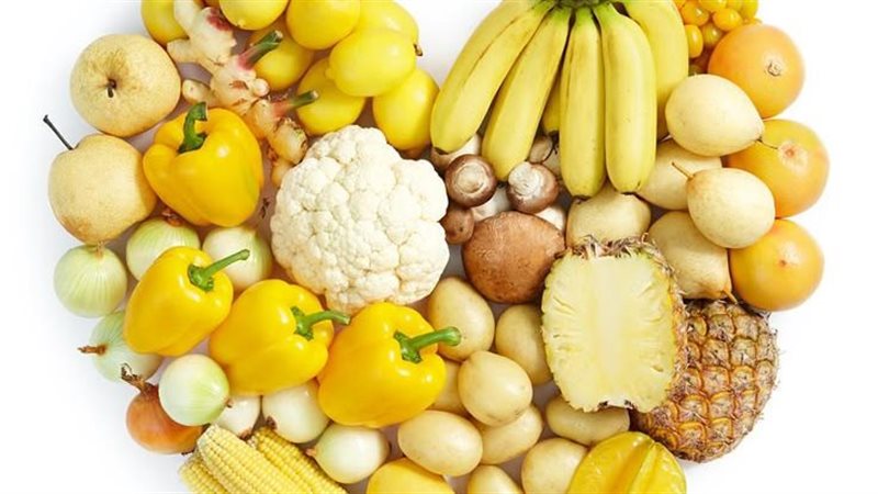 تعويض المعادن المفقودة