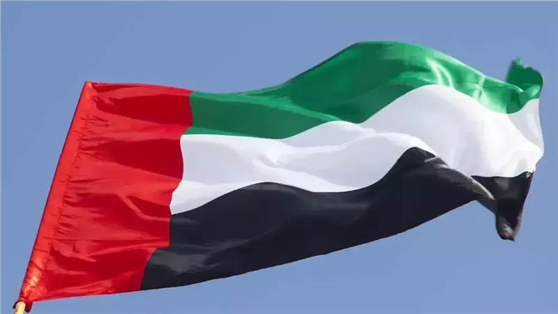 الإمارات، فيتو