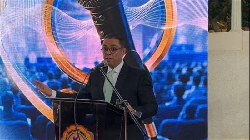 د. كريم همام مدير