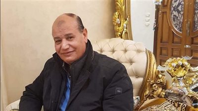 ذهب للمسجد لأداء صلاة الجمعة، وفاة مسن قبل بدء الشعائر بالغربية