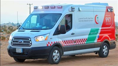الفيوم تنتظر جثامين 6 ضحايا في حادث تسرب غاز بمسكنهم بالسعودية 
