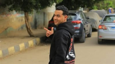 في أقل من 24 ساعة، أمن الدقهلية يفك لغز العثور على جثة شاب بطريق دنديط