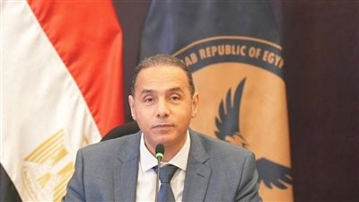 الرقابة المالية تقرر تحديث معايير إدارة المخاطر في وثائق التأمين الفردي